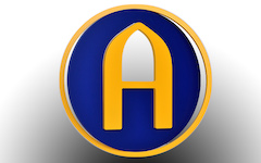 Alt Image Text