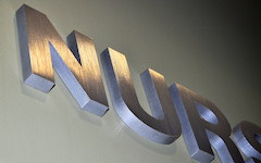 Alt Image Text