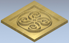 Alt Image Text