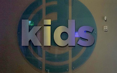 Alt Image Text