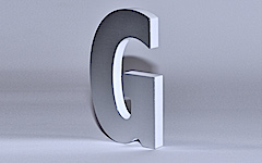 Alt Image Text